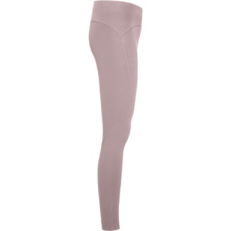 MESENIA - Legginsy sportowe