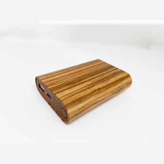 MAPLE - Powerbank