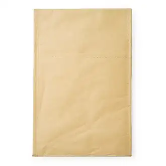 KEMER - Torba termiczna z laminowanego papieru