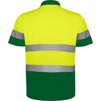 Polaris - koszulka polo