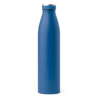 YISEL - Butelka termiczna 750ml
