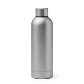 BALAX - Butelka termiczna 550ml