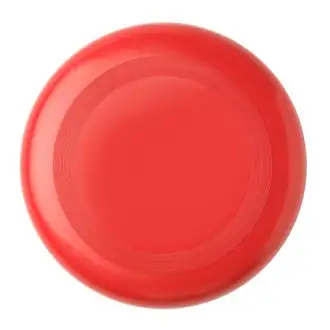 CALON - Frisbee