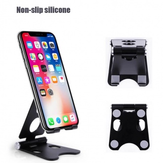 MAGIC PHONEHOLDER SMALL - Stojak na telefon