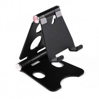 MAGIC PHONEHOLDER SMALL - Stojak na telefon