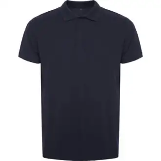 ROVER - Koszulka polo