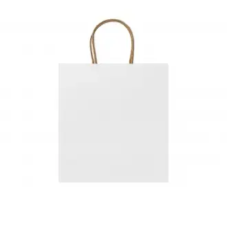 HAYA - Torba papierowa 22x23x9cm