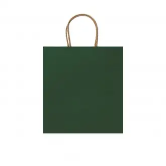 HAYA - Torba papierowa 22x23x9cm