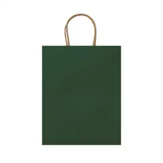 ARCE - Torba papierowa 25x31x11cm