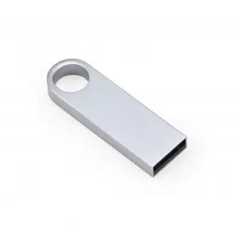 ROY - Pamięć USB