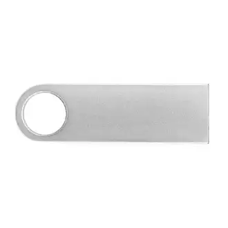 ROY - Pamięć USB