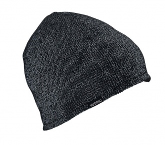 Beanie Magic - Reflective beanie