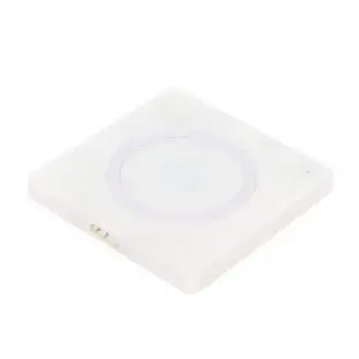 CRUX - Ładowarka indukcyjna + kabel micro USB Seria Connect-It