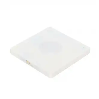 LYRA - Ładowarka indukzyjna Qi + kabel micro USB Seria Connect-It