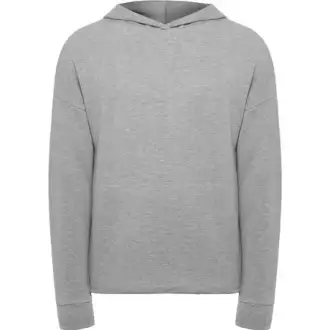 MANASLU - Bluza z kapturem