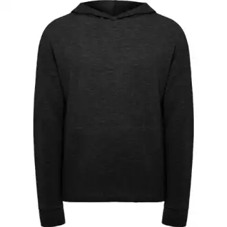 MANASLU - Bluza z kapturem