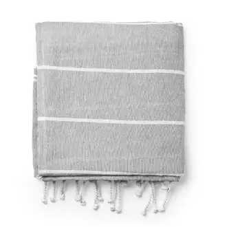DENIA - Ręcznik z 100% bawełny 180 g/m²