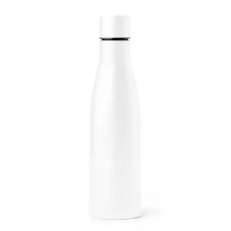 FANCY - butelka termiczna 500ml