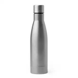 FANCY - butelka termiczna 500ml
