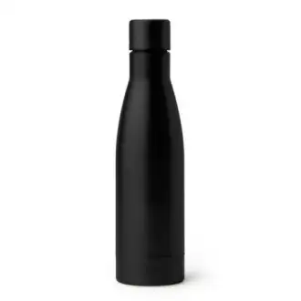 FANCY - butelka termiczna 500ml