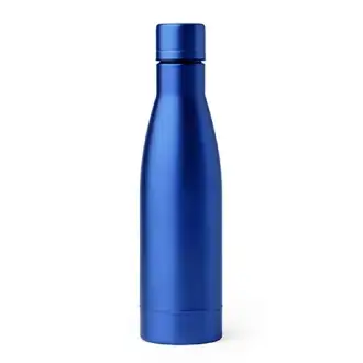 FANCY - butelka termiczna 500ml