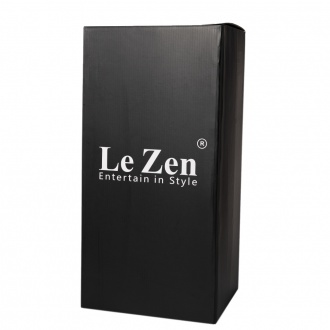 LE ZEN GIFTBOX - Pudełko upominkowe Le Zen