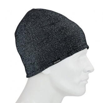 Beanie Magic - Reflective beanie