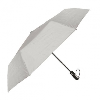 BREST REFLEX 21″ - Parasol odblaskowy