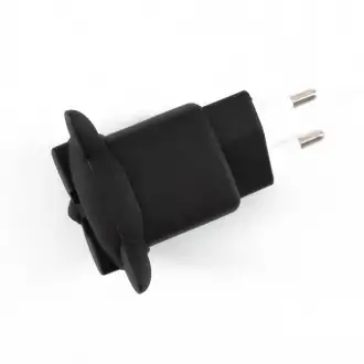 CUSTOM 3D - Adapter 20W o indywidualnym kształcie
