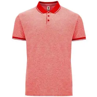 BOWIE - Koszulka Polo