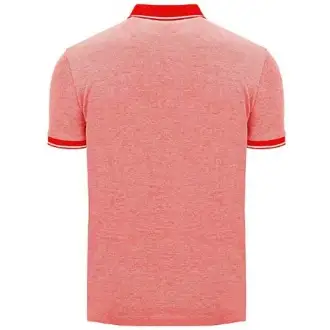 BOWIE - Koszulka Polo