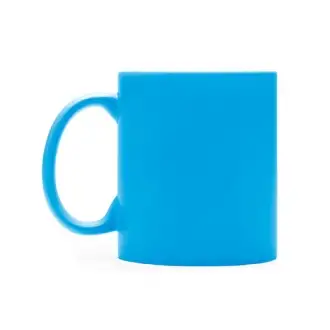 WALAX - Kubek ceramiczny