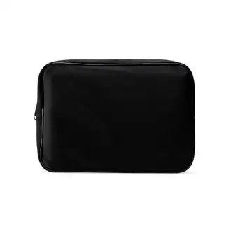 DEXTER - Torba na laptopa 13 cali