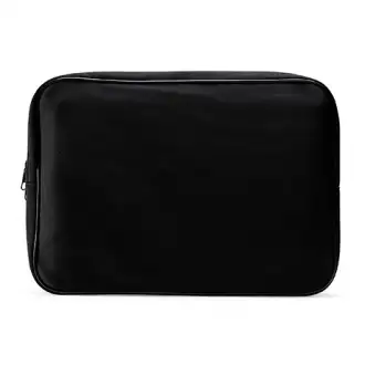 ORMOK - Etui na laptopa 15 cali