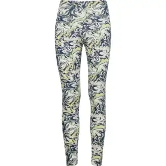 CIRENE - Legginsy sportowe