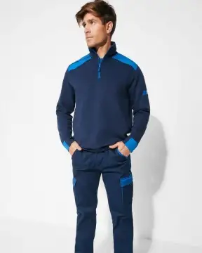 MAVERICK - Bluza