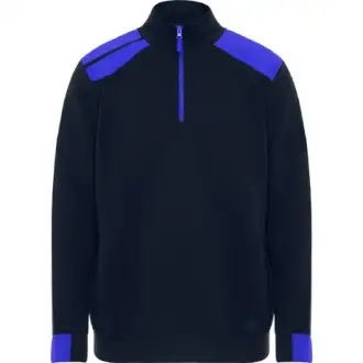 MAVERICK - Bluza