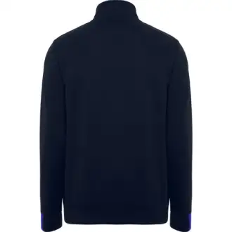 MAVERICK - Bluza