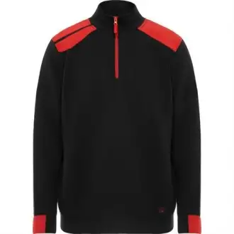 MAVERICK - Bluza