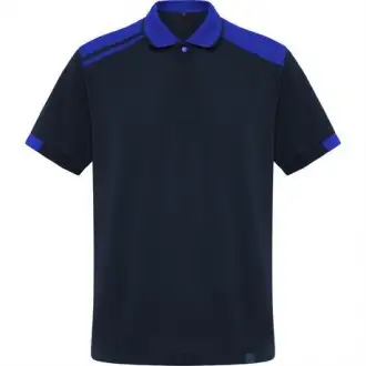 SAMURAI - Koszulka polo