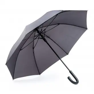 OSAKA - Parasol z poliestru 190T