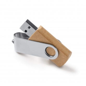 VIBO - Pamięć USB, Pendrive 16GB