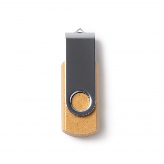 VIBO - Pamięć USB, Pendrive 16GB