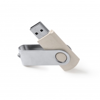 VENAK - Pamięć USB, Pendrive 16GB