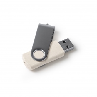 VENAK - Pamięć USB, Pendrive 16GB