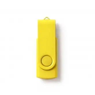 RIOT - Pamięć USB, Pendrive 16GB