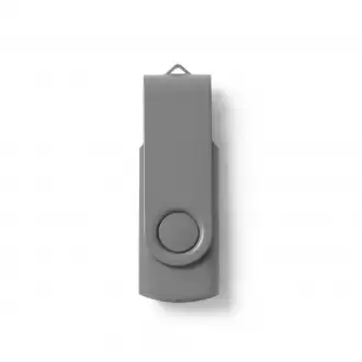 RIOT - Pamięć USB, Pendrive 16GB