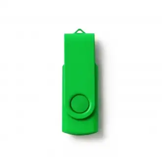 RIOT - Pamięć USB, Pendrive 16GB