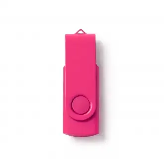 RIOT - Pamięć USB, Pendrive 16GB