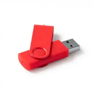 RIOT - Pamięć USB, Pendrive 16GB